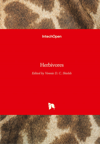 Herbivores