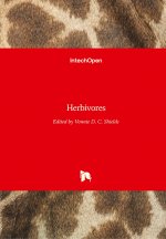 Herbivores