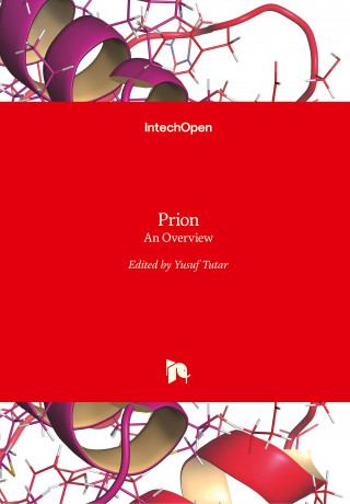 Prion