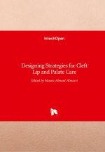 Designing Strategies for Cleft Lip and Palate Care