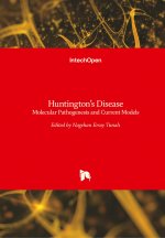 Huntington's Disease