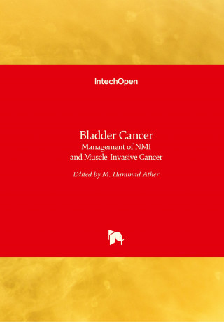 Bladder Cancer