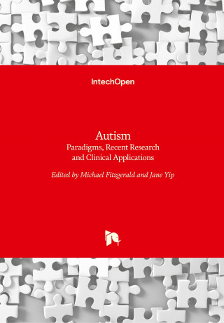 Autism