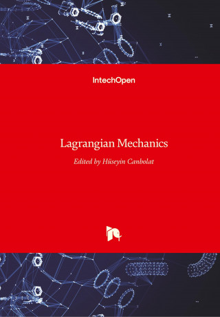 Lagrangian Mechanics