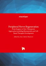 Peripheral Nerve Regeneration