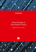 Recent Studies inPerturbation Theory