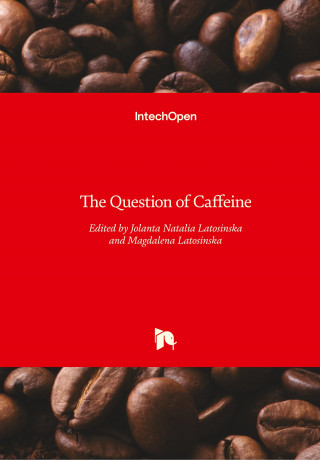 Question of Caffeine
