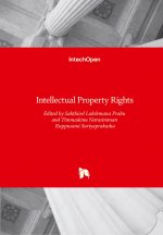 Intellectual Property Rights