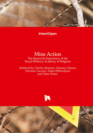 Mine Action