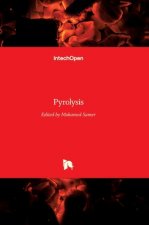 Pyrolysis
