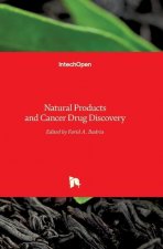 Natural Products and Cancer Drug Discovery