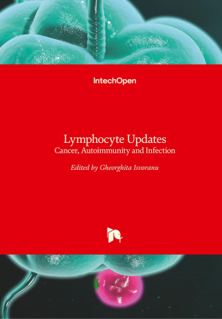 Lymphocyte Updates