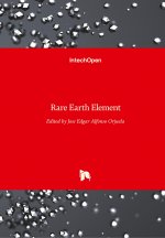 Rare Earth Element