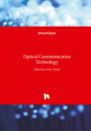 Optical Communication Technology