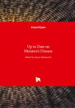Up to Date on Meniere's Disease