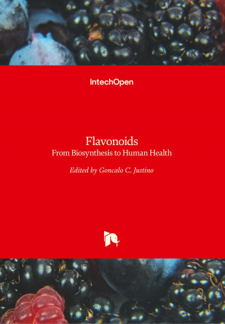 Flavonoids