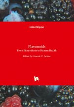 Flavonoids