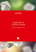 Application of Titanium Dioxide