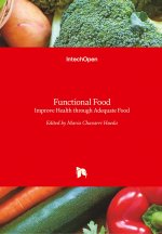 Functional Food