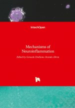 Mechanisms of Neuroinflammation