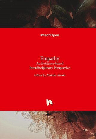 Empathy