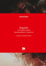 Empathy