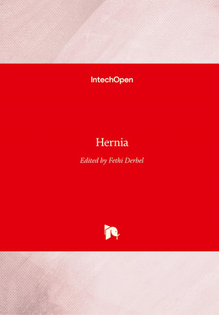 Hernia