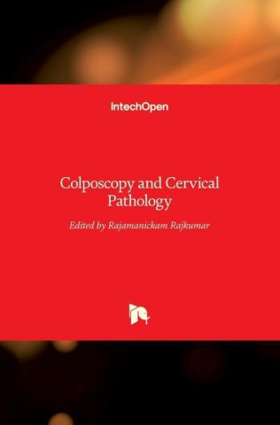 Colposcopy and Cervical Pathology