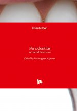 Periodontitis