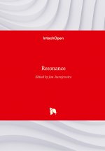 Resonance