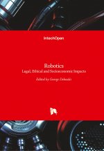 Robotics