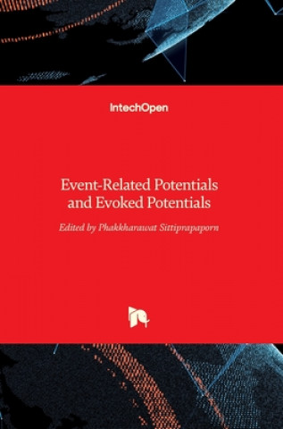 Event-Related Potentials and Evoked Potentials