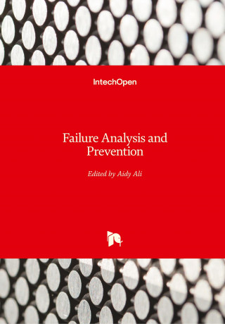 Failure Analysis and Prevention