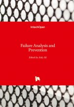 Failure Analysis and Prevention