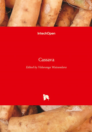 Cassava