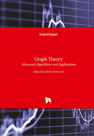 Graph Theory