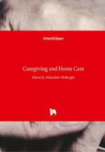 Caregiving and Home Care