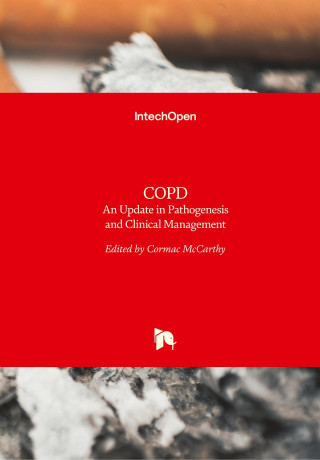 Copd