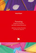Parenting