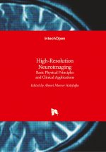 High-Resolution Neuroimaging