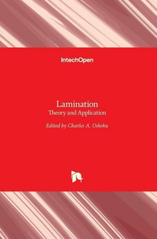 Lamination