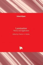 Lamination