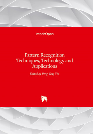 Pattern Recognition