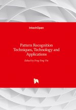 Pattern Recognition
