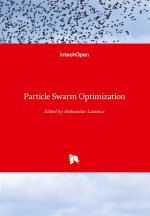Particle Swarm Optimization