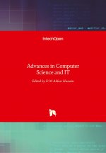 Advances in Computer Science and IT