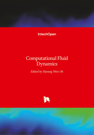 Computational Fluid Dynamics