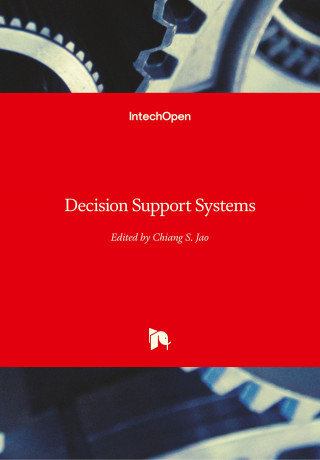 Decision Support Systems
