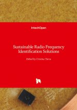 Sustainable Radio Frequency Identification Solutions