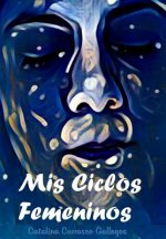 MIS Ciclos Femeninos